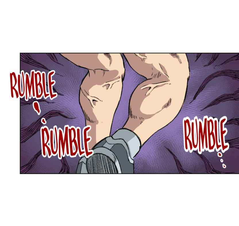 Page 10 of Chapter 136