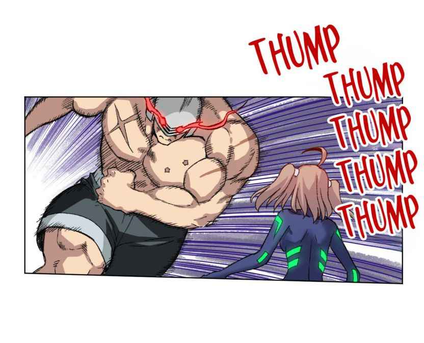 Page 11 of Chapter 136