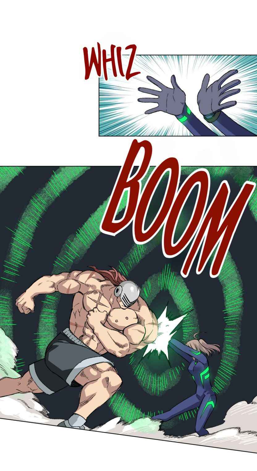 Page 12 of Chapter 136