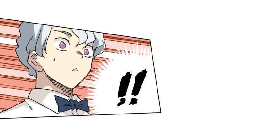 Page 13 of Chapter 136