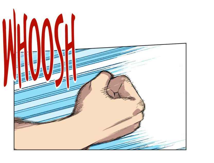 Page 14 of Chapter 136