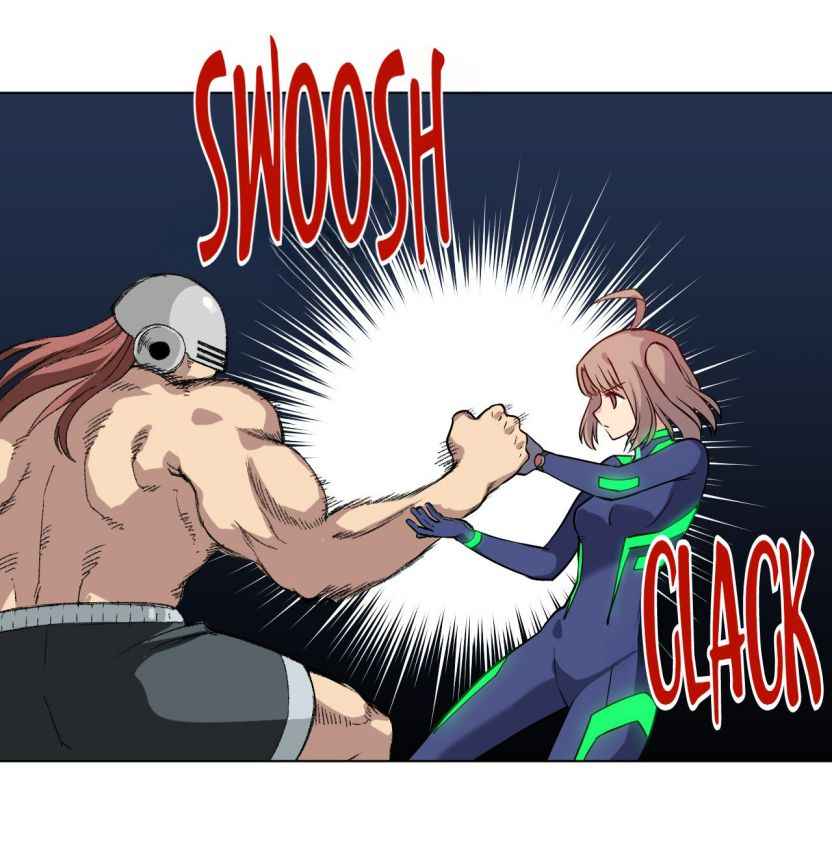 Page 15 of Chapter 136