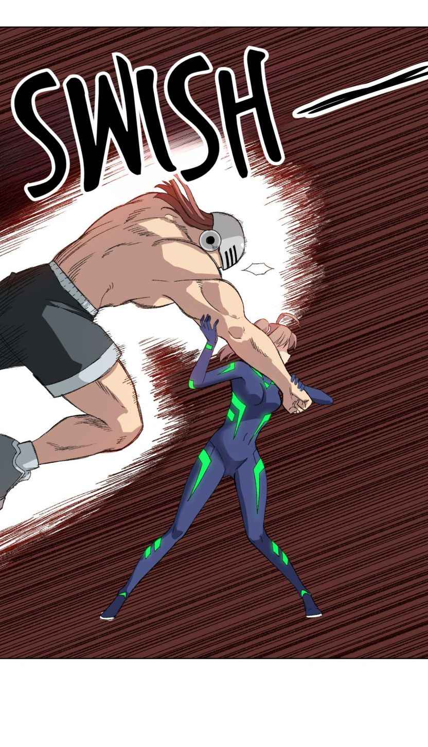 Page 16 of Chapter 136
