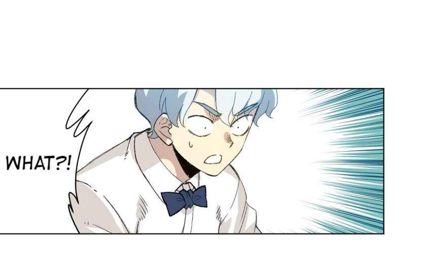 Page 17 of Chapter 136