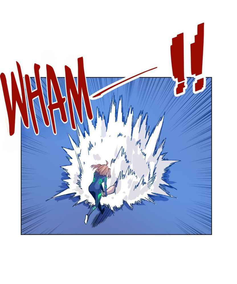 Page 18 of Chapter 136