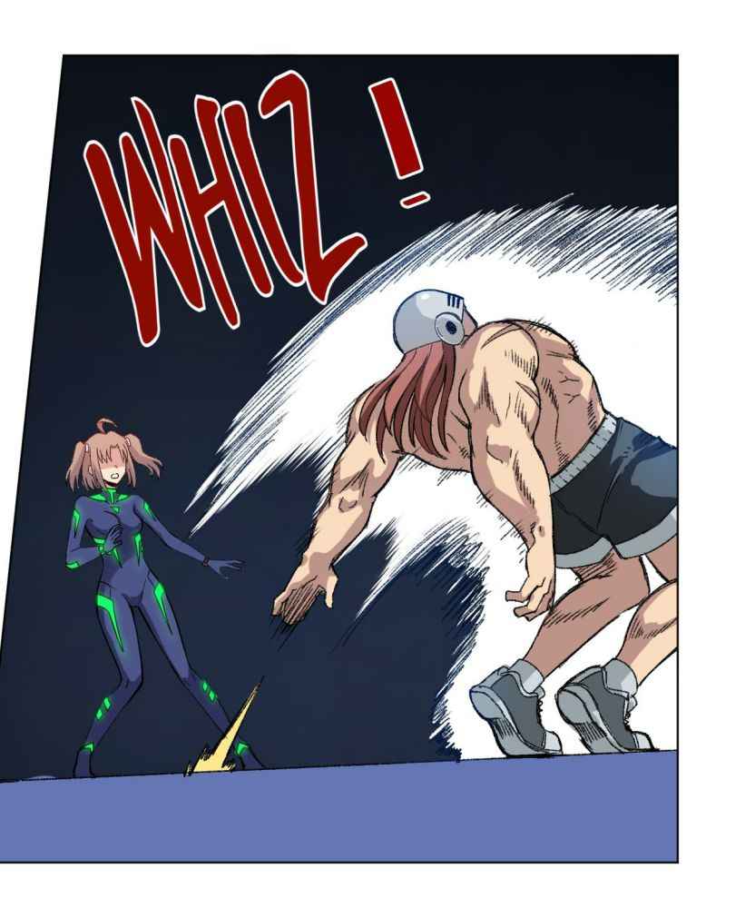 Page 21 of Chapter 136