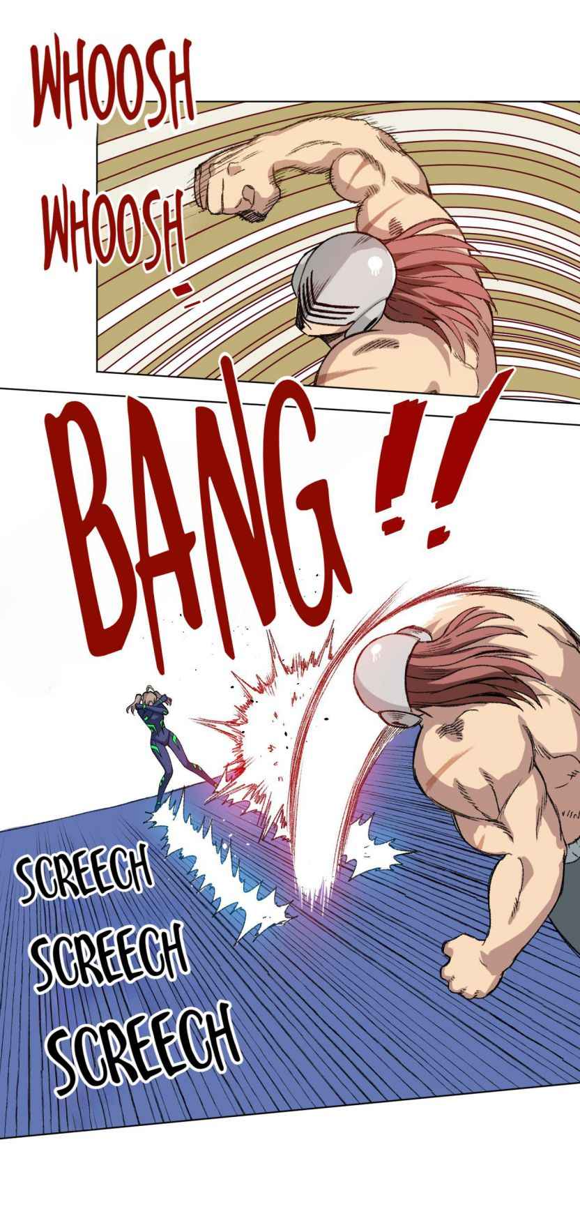 Page 22 of Chapter 136