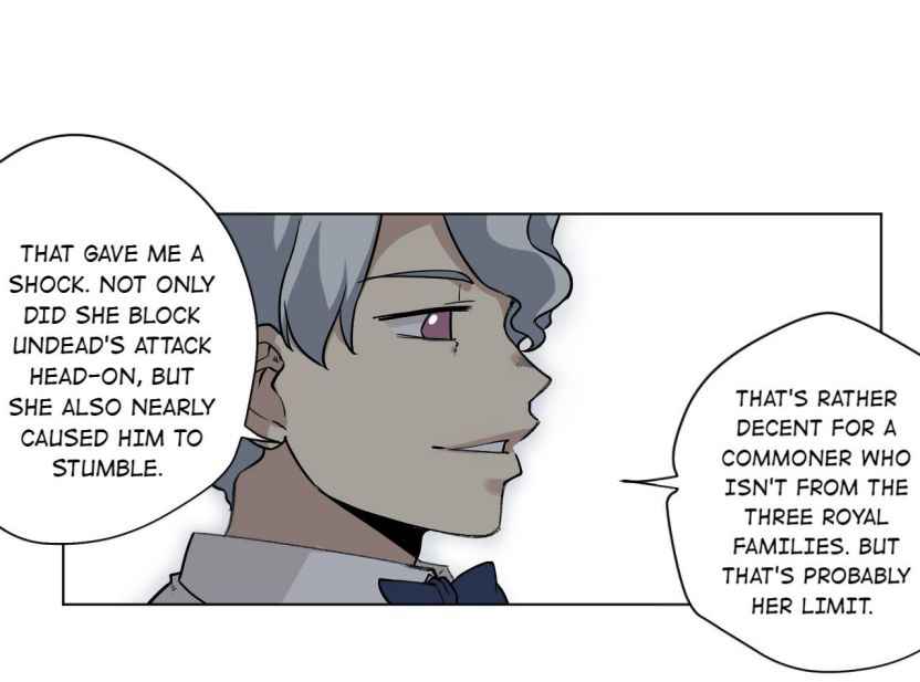 Page 23 of Chapter 136