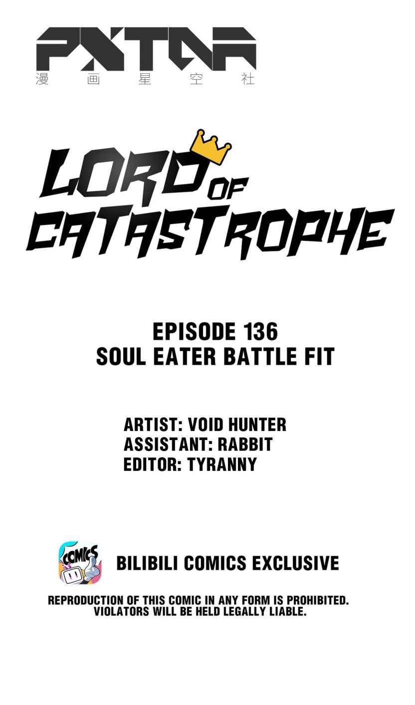 Page 24 of Chapter 136