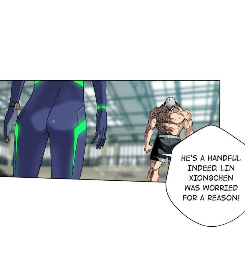 Page 25 of Chapter 136