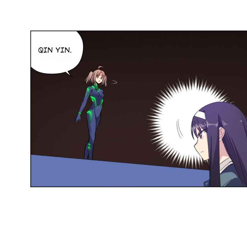 Page 26 of Chapter 136