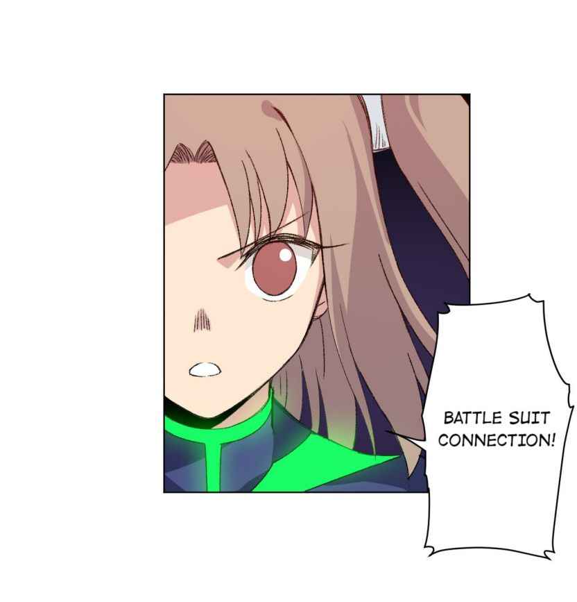 Page 27 of Chapter 136