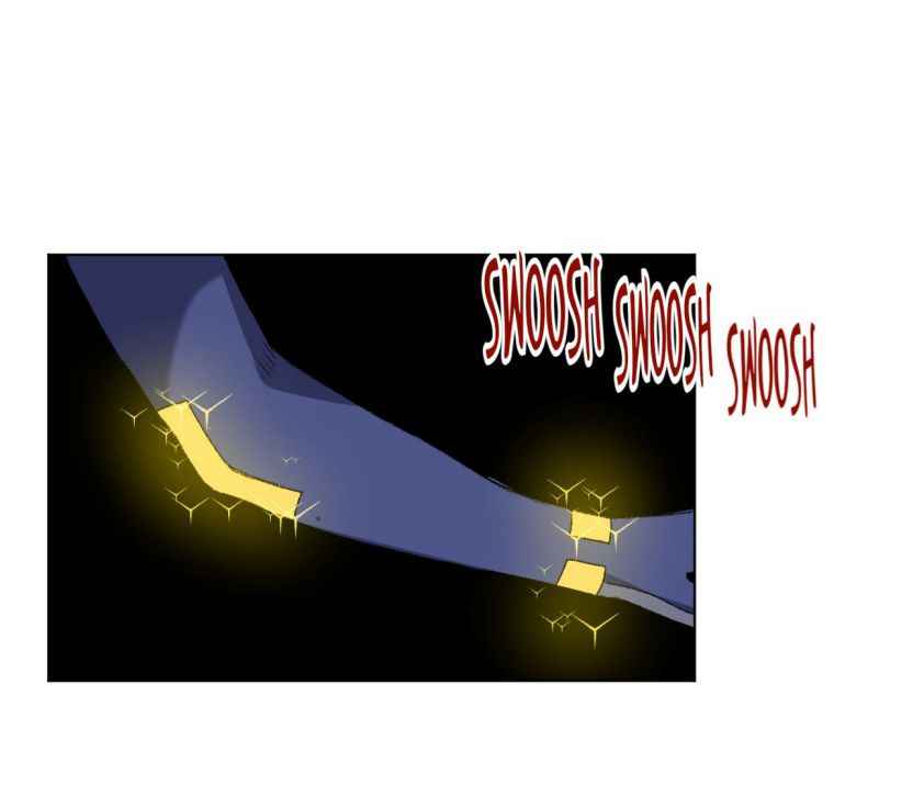 Page 29 of Chapter 136