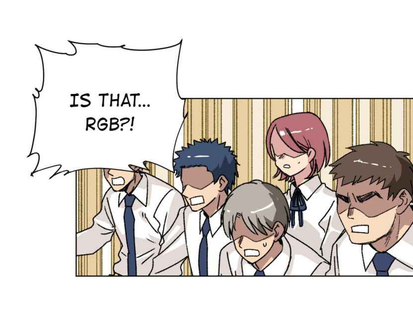 Page 31 of Chapter 136