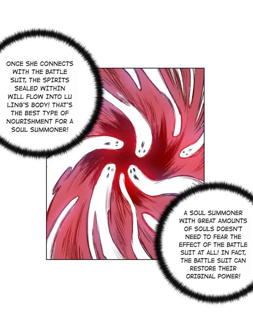 Page 35 of Chapter 136