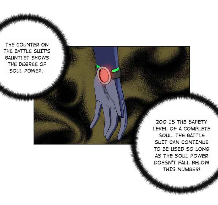 Page 36 of Chapter 136