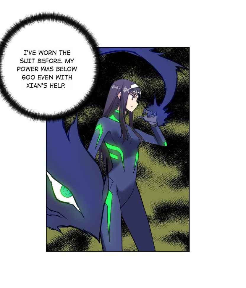 Page 37 of Chapter 136
