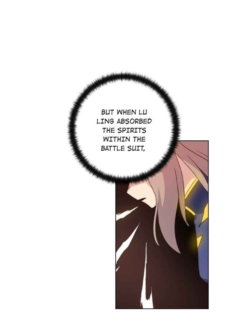 Page 38 of Chapter 136