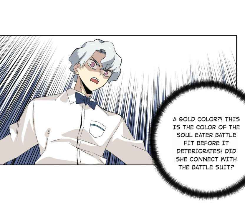Page 40 of Chapter 136