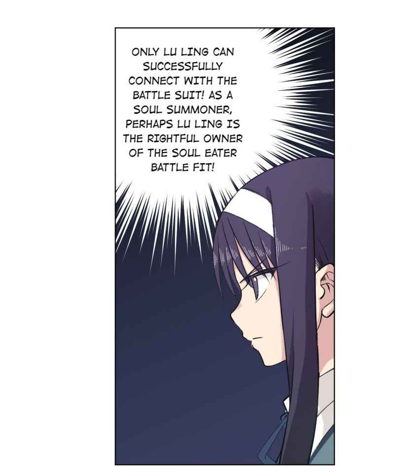 Page 41 of Chapter 136