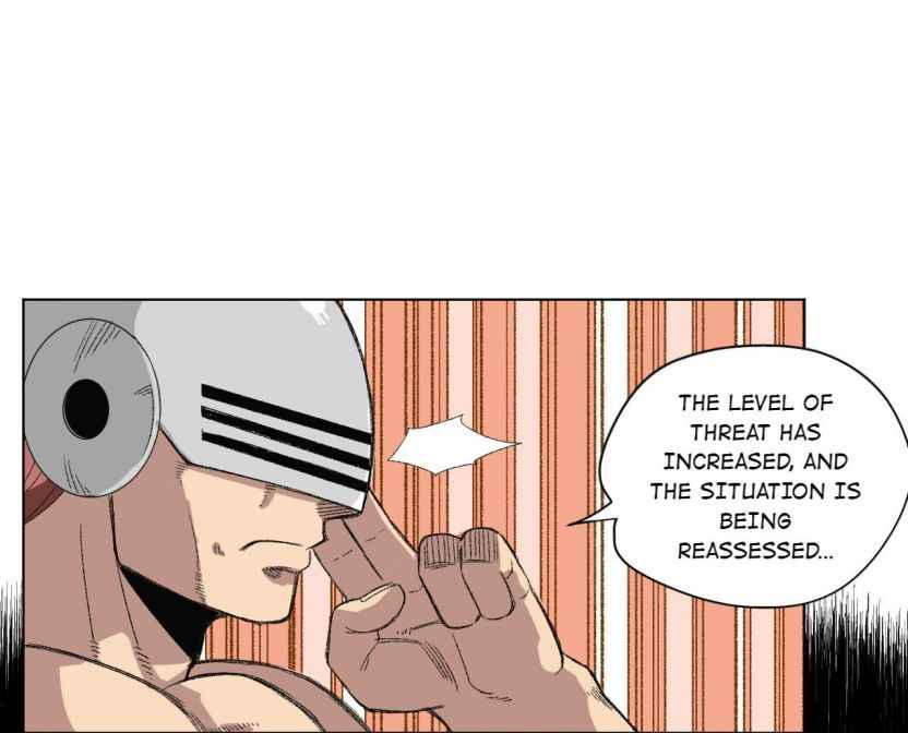 Page 42 of Chapter 136