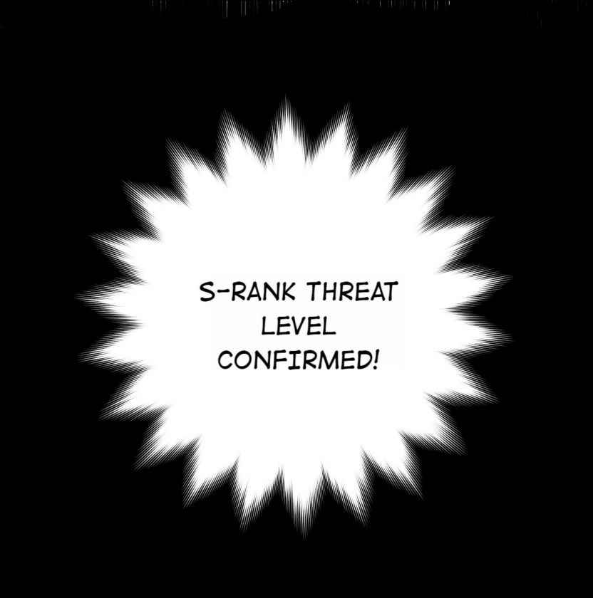 Page 43 of Chapter 136