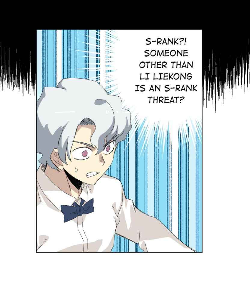 Page 44 of Chapter 136