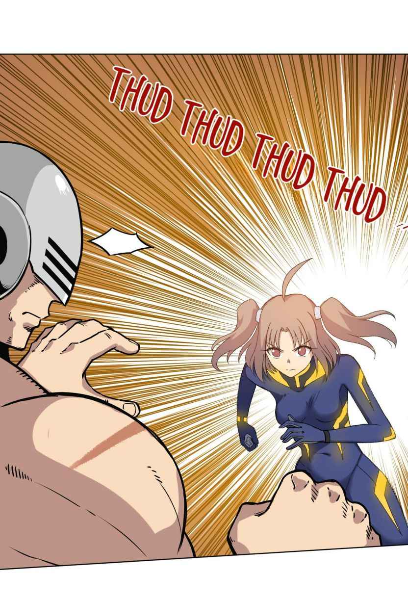Page 45 of Chapter 136