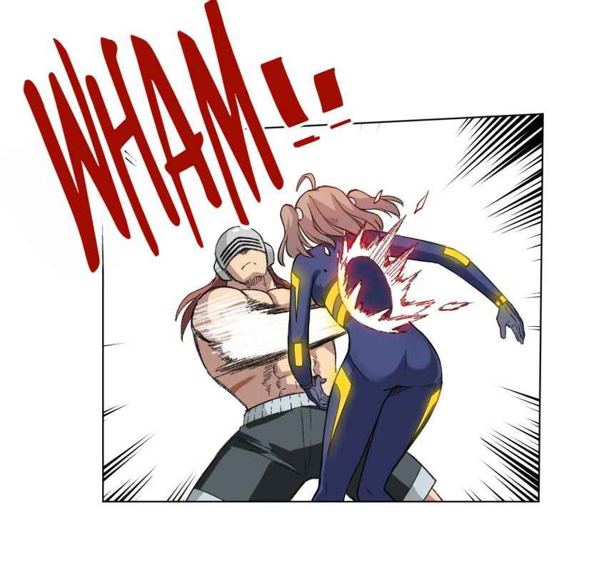 Page 46 of Chapter 136
