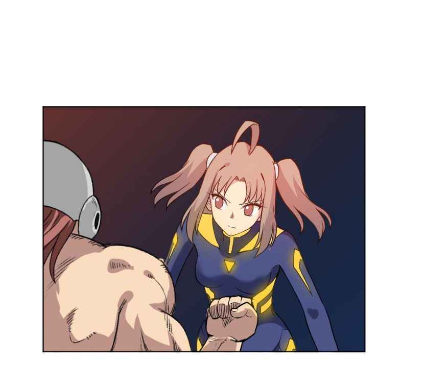 Page 47 of Chapter 136