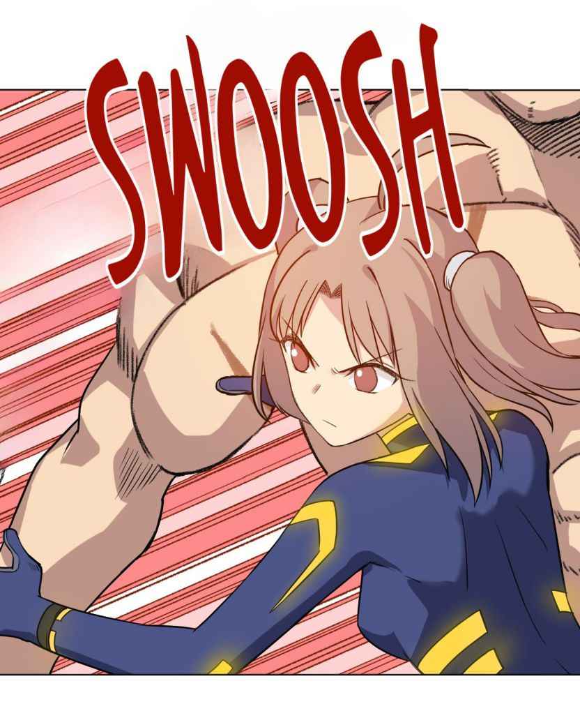 Page 48 of Chapter 136