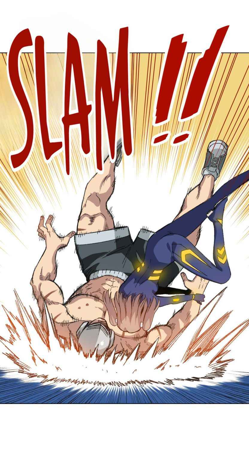 Page 49 of Chapter 136