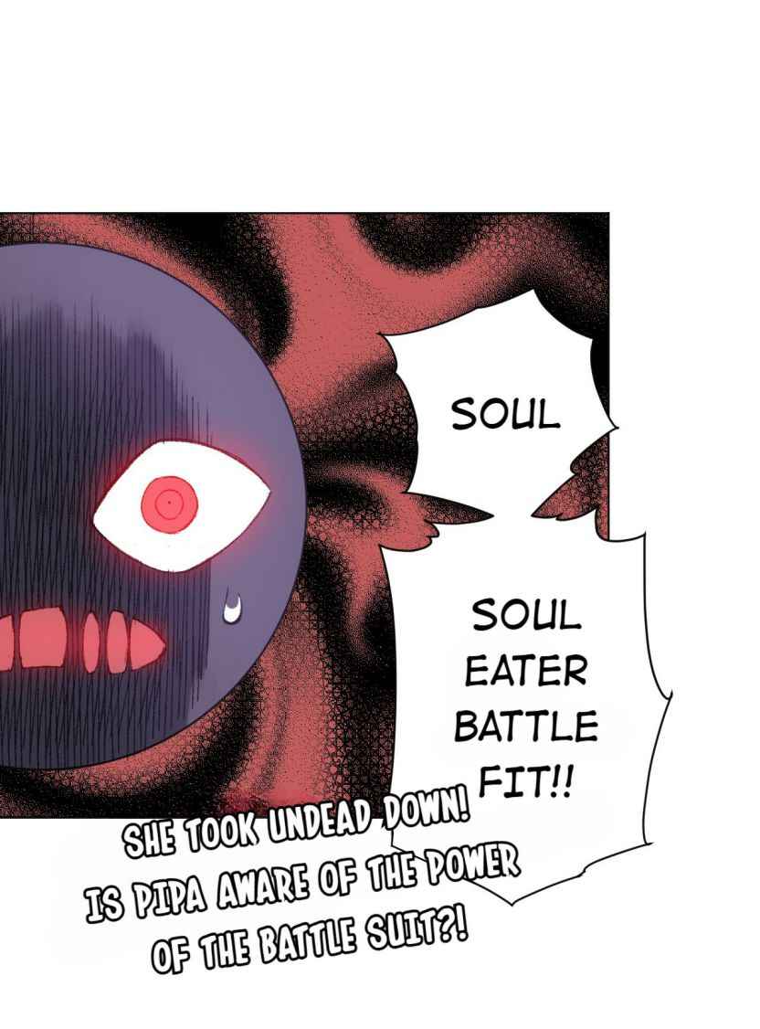 Page 50 of Chapter 136