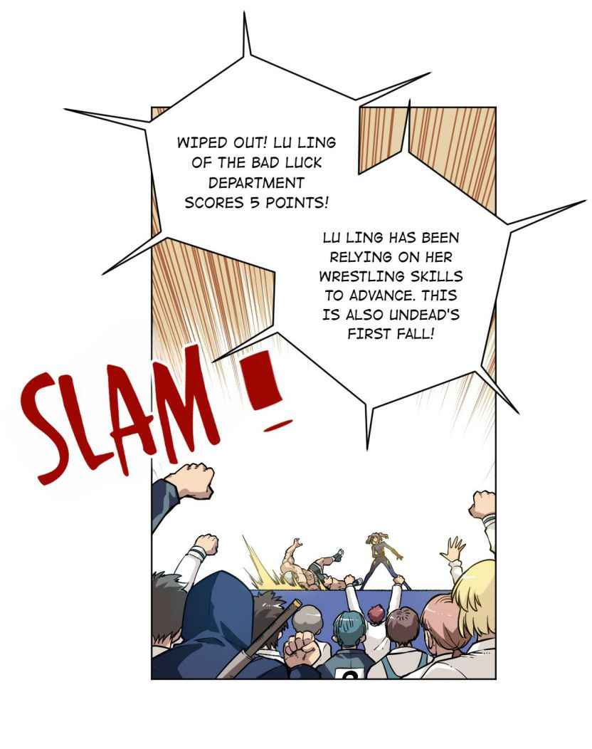 Page 1 of Chapter 137