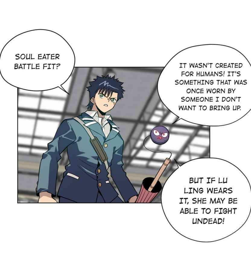 Page 2 of Chapter 137
