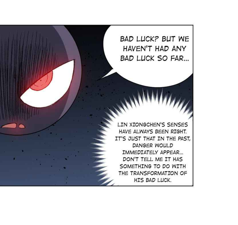 Page 4 of Chapter 137