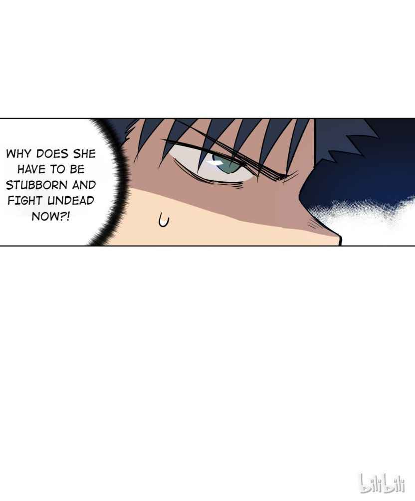 Page 6 of Chapter 137