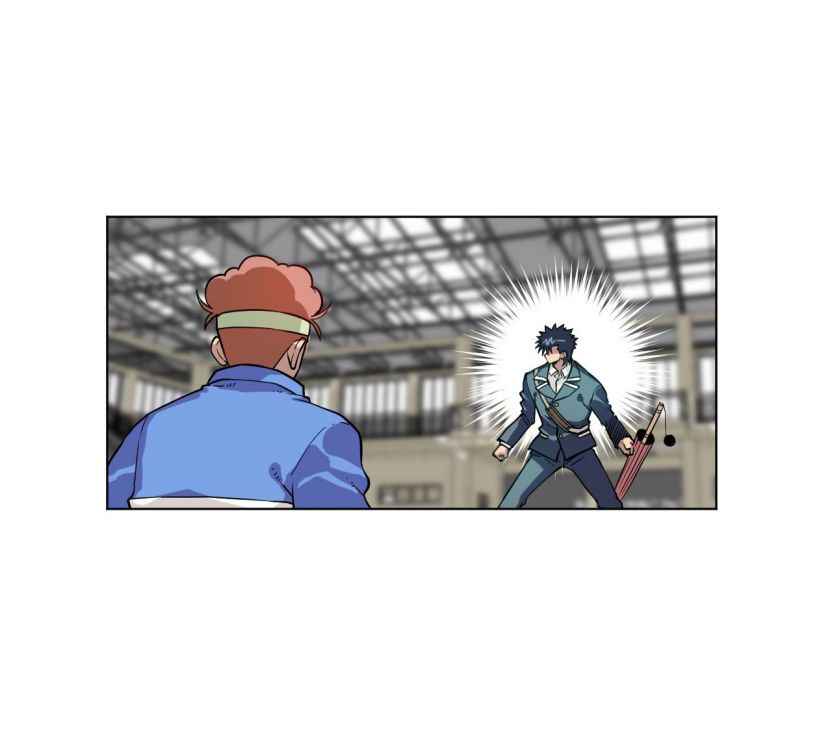 Page 7 of Chapter 137