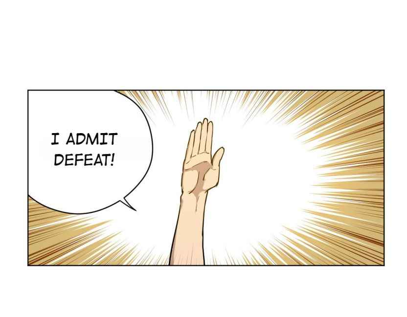 Page 9 of Chapter 137