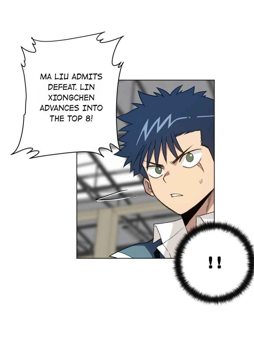 Page 10 of Chapter 137