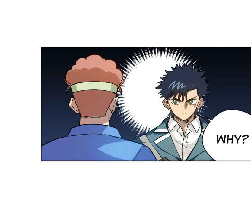 Page 12 of Chapter 137