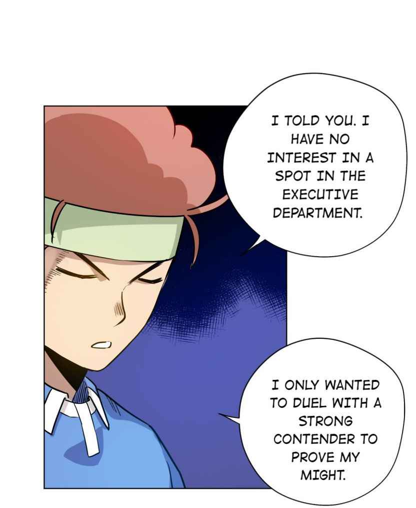 Page 13 of Chapter 137