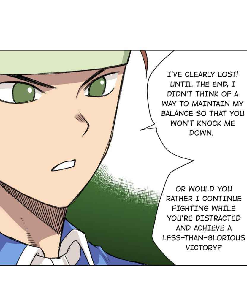 Page 14 of Chapter 137
