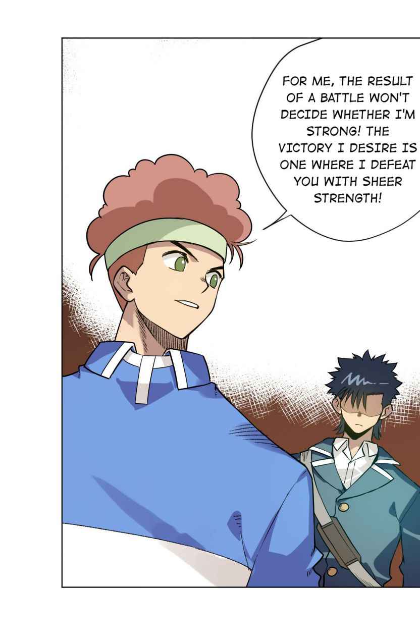 Page 15 of Chapter 137