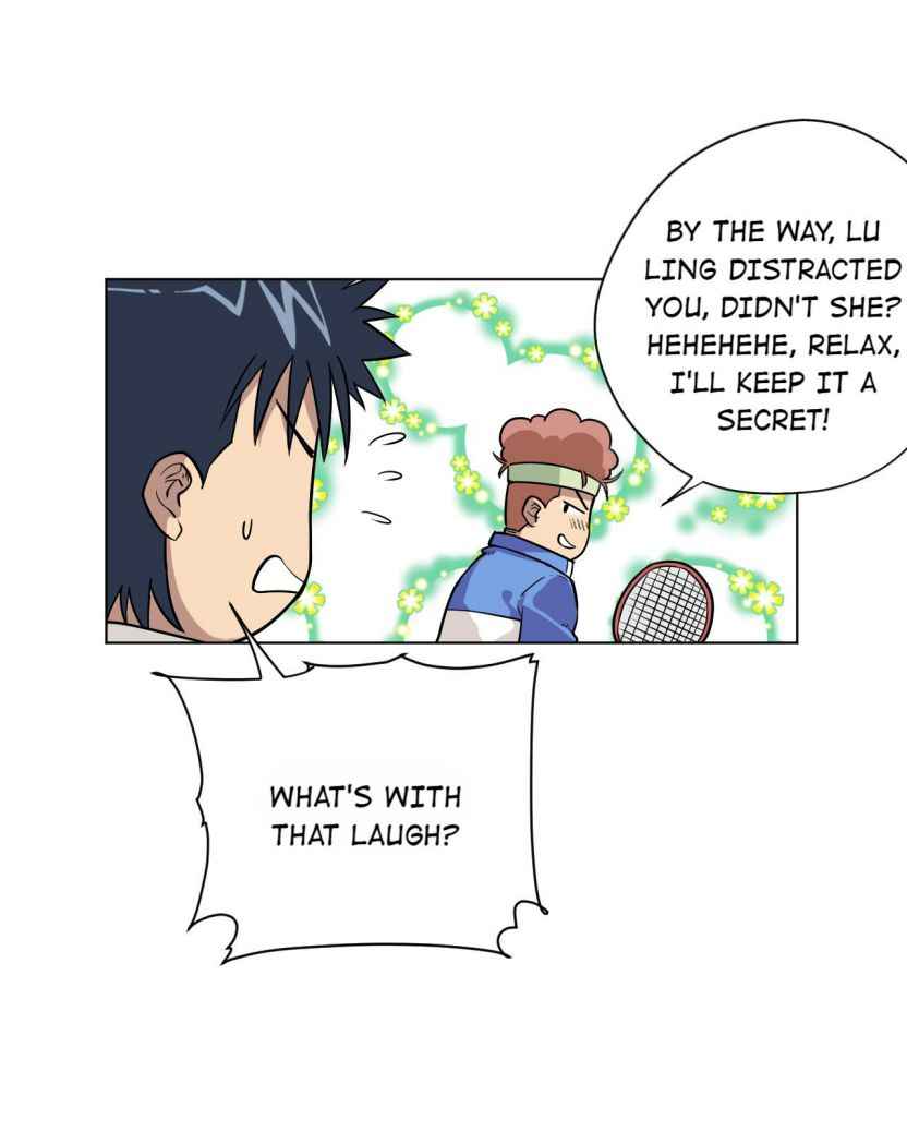 Page 16 of Chapter 137