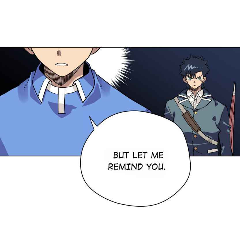 Page 17 of Chapter 137
