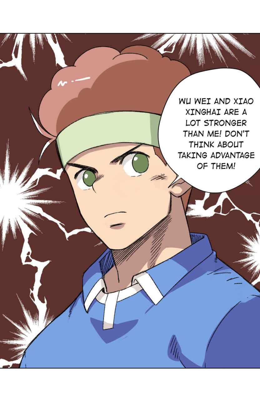 Page 18 of Chapter 137