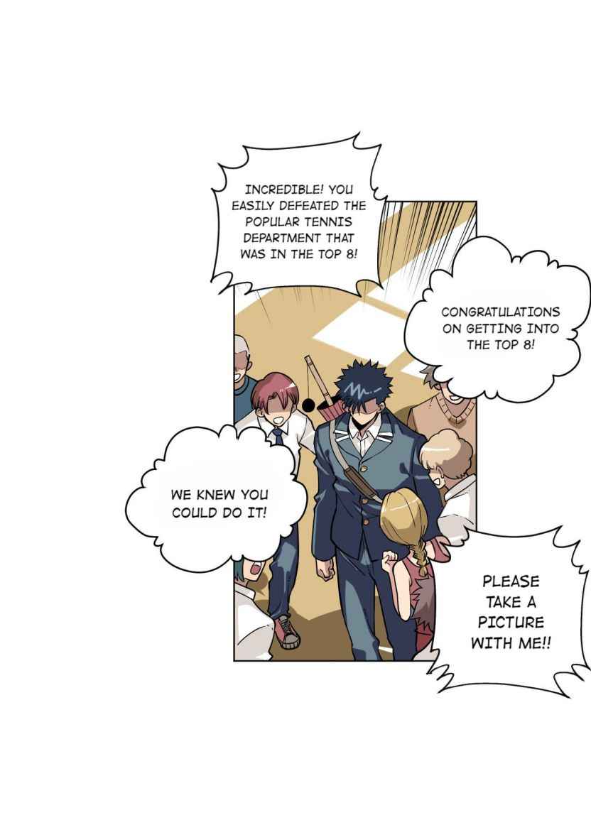 Page 20 of Chapter 137