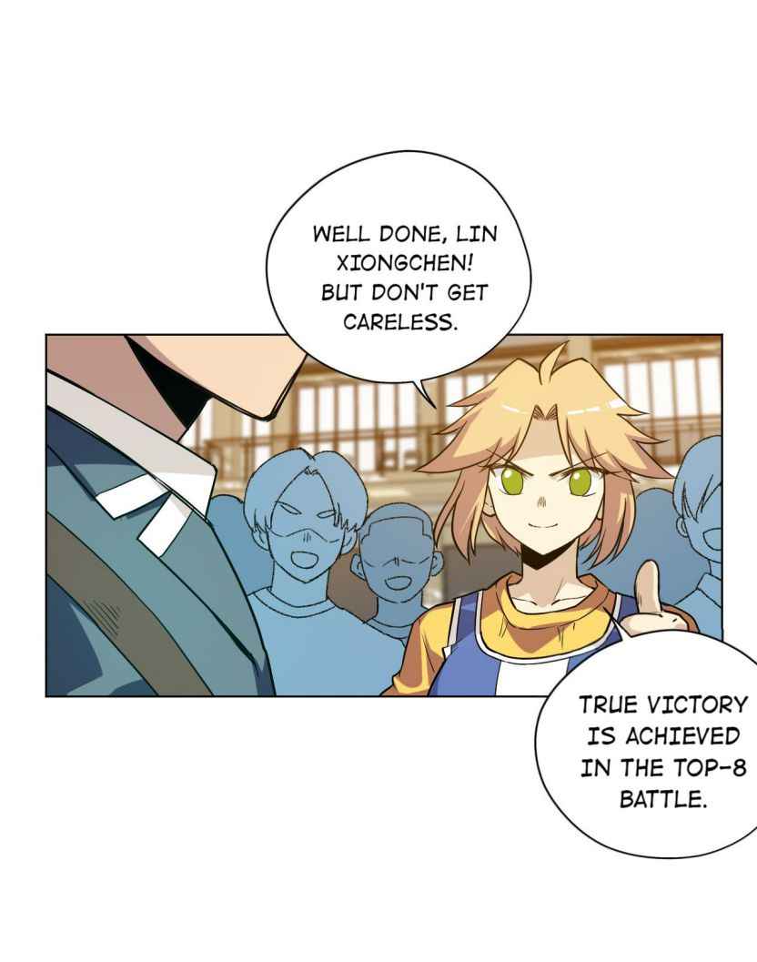 Page 21 of Chapter 137