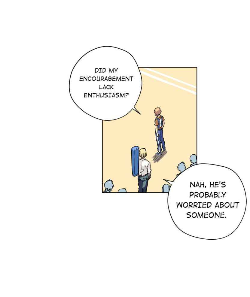 Page 23 of Chapter 137